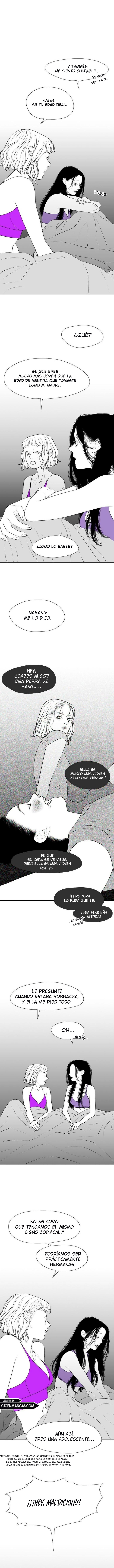 Imagen del capítulo 78